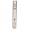 Микрофон конденсаторный Alctron T02A