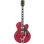 Электрогитара GRETSCH G2420T Streamliner Hollow Body Candy Apple Red