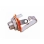 Разъем панельный 1/4” female (6,35мм) Soundking CC217