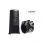 Лигатура и колпачек Standart 08M GF-System 735.726
