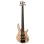 Бас-гитара Cort A5 Ultra Ash ENB Artisan Series