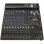 Микшерный пульт PEAVEY PV 14 BT
