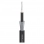 Инструментальный несимметричный кабель Sommer Cable 300-0051 