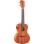 Укулеле концерто KAI KCI-10