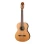 Леворукая классическая гитара Alhambra 795 1C HT LH