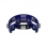 Тамбурин Half moon Gewa 841.577