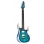 Электрогитара Cort X700 LBB Duality X Series