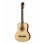 Классическая гитара Foix FCG-1039NA