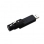 Переходник XLRf-USB Soundking CXA012