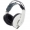 Наушники Superlux HD681EVO (White)