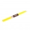 Барабанные палочки Leonty LFL2BW Fluorescent Lemon 2B
