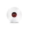 Виниловый диск Native Instruments Traktor Scratch Pro Control Vinyl Clear Mk2
