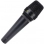 Микрофон динамический LEWITT MTP 250 DM