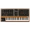 Аналоговый синтезатор Moog One Polyphonic Synthesizer 16-Voice