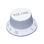 Ручка потенциометра Hosco KW-240V