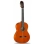 Классическая гитара Alhambra 8.209 Flamenco Conservatory 4F