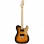 Электрогитара Squier Paranormal Cabronita Telecaster THIM MN GPG 2TS