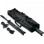 FBT AMICO KIT - комплект для AMICO 10 USB (2 стойки + 2 кабеля + чехол для стоек)