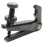 Машинка для виолончели Wittner 913 4/4 (ZF-5992B), Black