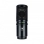 Микрофон Superlux E205UMKII Black