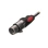 Переходник Soundking CXA004