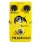 Педаль эффектов Joyo JF-09-Tremolo