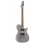 Электрогитара Cort MBM-2P-SS META Series