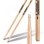 Барабанные палочки орех гикори HUN 10103001 Natural Series QI 5A