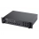 Усилитель мощности трансляционный, 350Вт, LAudio LAM6350UT