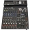 Микшерный пульт Peavey PV 10 BT
