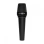 Микрофон вокальный конденсаторный LEWITT MTP W950