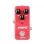 Педаль эффектов Nux NDS-2 Brownie Distortion