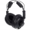 Наушники Superlux HD669