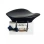 Подбородник для скрипки Goetz ZK-4841 E-MEDIUM