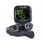 Цифровой тюнер для скрипки Cherub WST-660V