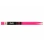 Барабанные палочки Leonty LFL5A Fluorescent Pink 5A
