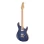 Электрогитара Cort G290 FAT II BBB G Series