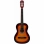 TERRIS TC-3801A SB классическая гитара 7/8