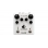Педаль эффектов Nux Cherub NDO-5 Ace of Tone