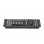 DMX Контроллер LAudio PRO-1612J