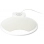 Микрофон настольный AKG CBL410 Conference Set white