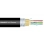 Многоканальный симметричный аудиокабель Sommer Cable 100-0101-02