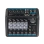 Микшерный пульт LAudio U6