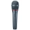 Динамический микрофон AUDIO-TECHNICA AE4100
