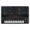 Програмное обеспечение Arturia Pigments 4 (electronic license)