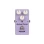 Педаль эффектов Nux Analog Chorus Reissue Series