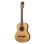 Классическая гитара Alhambra 797 1C HT 7/8