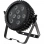 INVOLIGHT LEDPAR95W - всепогодный LED прожектор
