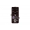 Педаль эффектов Nux Cherub NCH-5 Mini SCF