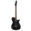 Электрогитара Cort MBM-2H Sustainiac SBLK META Series